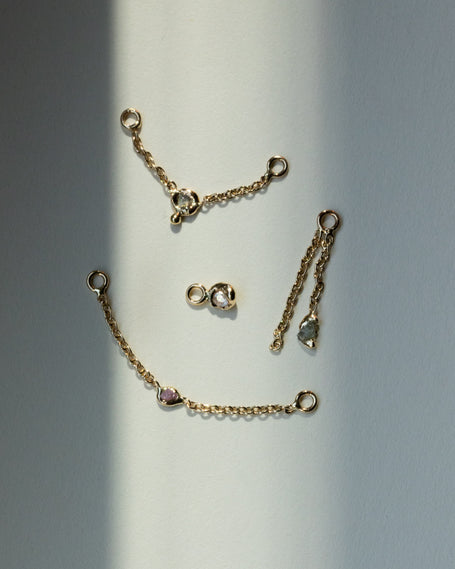 One offs - next day ship