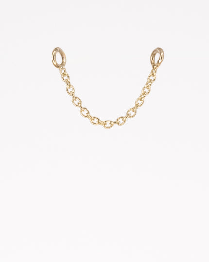 Single chain