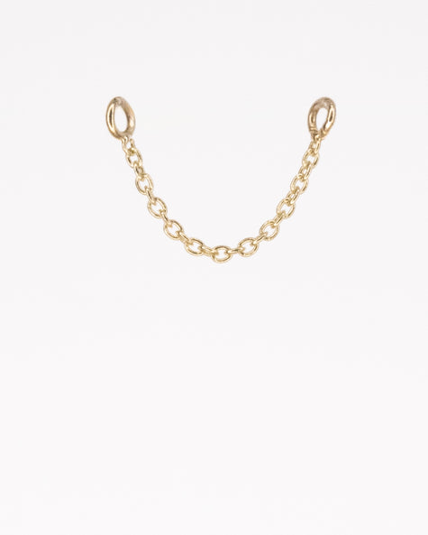 Single chain