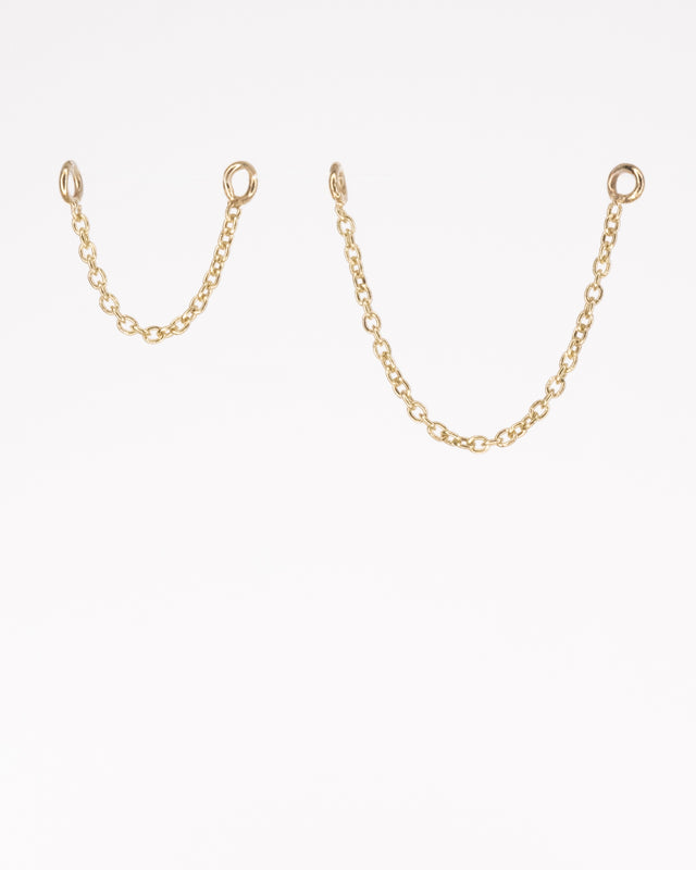 Single chain